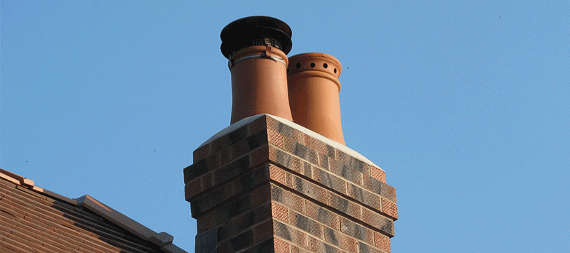 Roofing Services, Re-Roofing, Lead Work, Chimney Stacks, Plastics, Repairs and Maintenance, Stockport, Cheshire, High Peak, G Timlin Roofing