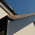 Roofing Services, Re-Roofing, Lead Work, Chimney Stacks, Plastics, Repairs and Maintenance, Stockport, Cheshire, High Peak, G Timlin Roofing
