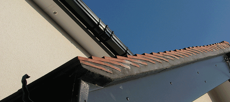Roofing Services, Re-Roofing, Lead Work, Chimney Stacks, Plastics, Repairs and Maintenance, Stockport, Cheshire, High Peak, G Timlin Roofing