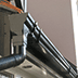 Roofing Services, Re-Roofing, Lead Work, Chimney Stacks, Plastics, Repairs and Maintenance, Stockport, Cheshire, High Peak, G Timlin Roofing