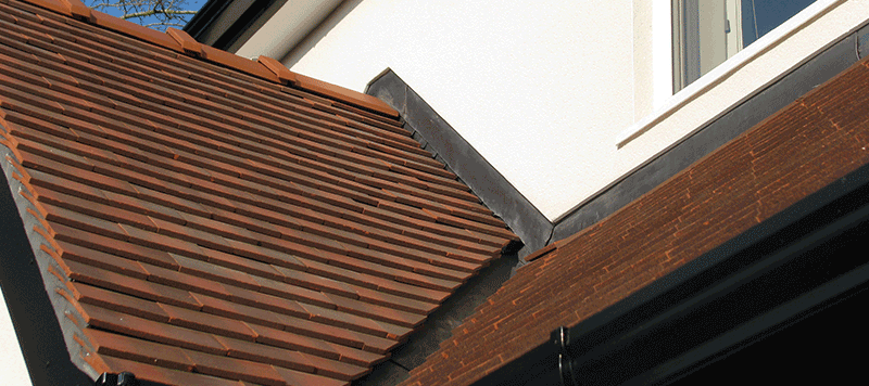Roofing Services, Re-Roofing, Lead Work, Chimney Stacks, Plastics, Repairs and Maintenance, Stockport, Cheshire, High Peak, G Timlin Roofing