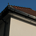 Roofing Services, Re-Roofing, Lead Work, Chimney Stacks, Plastics, Repairs and Maintenance, Stockport, Cheshire, High Peak, G Timlin Roofing