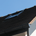 Roofing Services, Re-Roofing, Lead Work, Chimney Stacks, Plastics, Repairs and Maintenance, Stockport, Cheshire, High Peak, G Timlin Roofing