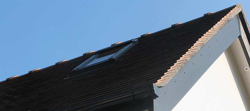 Roofing Services, Re-Roofing, Lead Work, Chimney Stacks, Plastics, Repairs and Maintenance, Stockport, Cheshire, High Peak, G Timlin Roofing