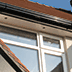 Roofing Services, Re-Roofing, Lead Work, Chimney Stacks, Plastics, Repairs and Maintenance, Stockport, Cheshire, High Peak, G Timlin Roofing