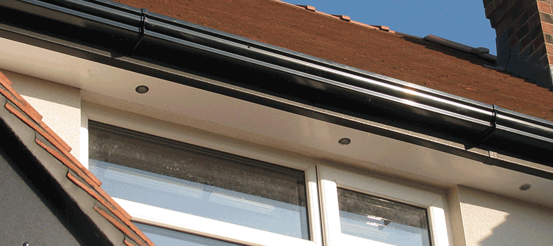 Roofing Services, Re-Roofing, Lead Work, Chimney Stacks, Plastics, Repairs and Maintenance, Stockport, Cheshire, High Peak, G Timlin Roofing